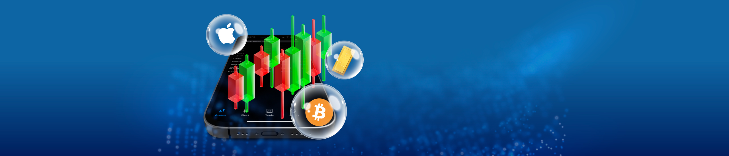 assets_hero_title_alt_text