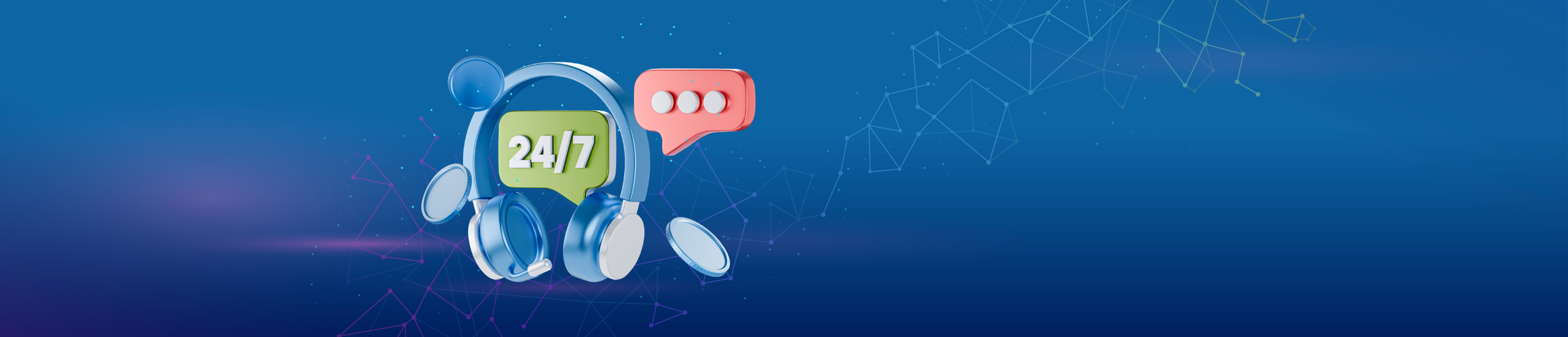 contact_us_hero_title_alt_text