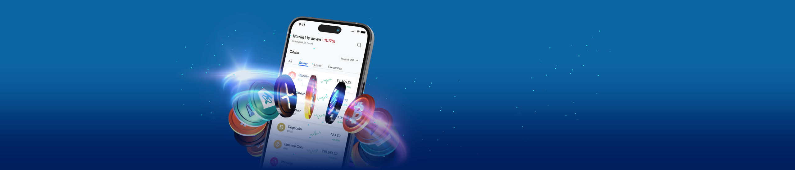 crypto_hero_title_alt_text