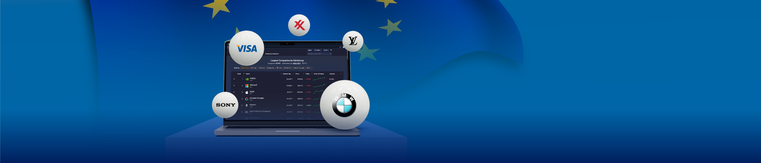 eu_stocks_hero_title_alt_text