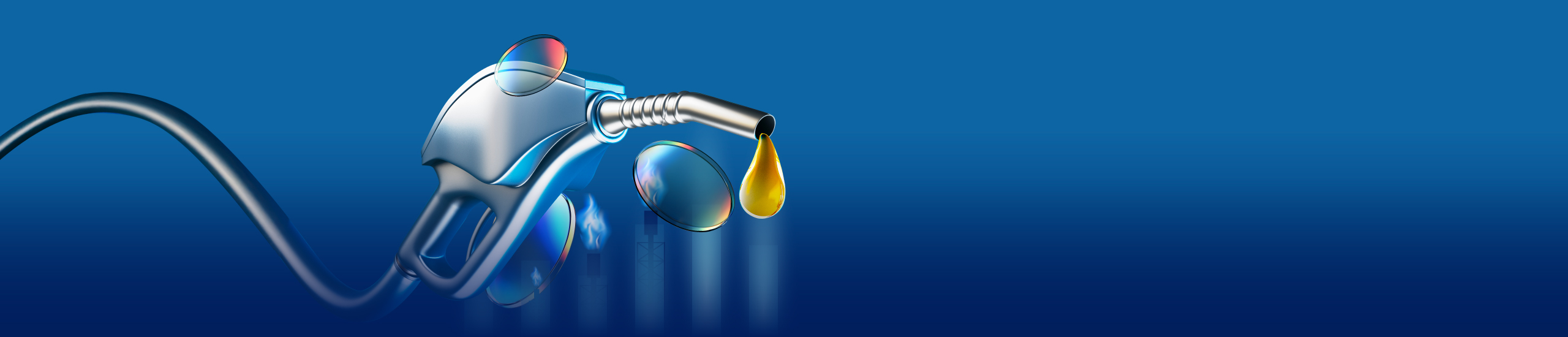 energy_hero_title_alt_text