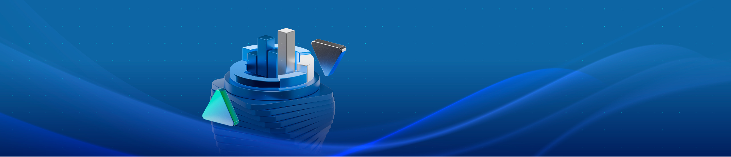 indices_hero_title_alt_text