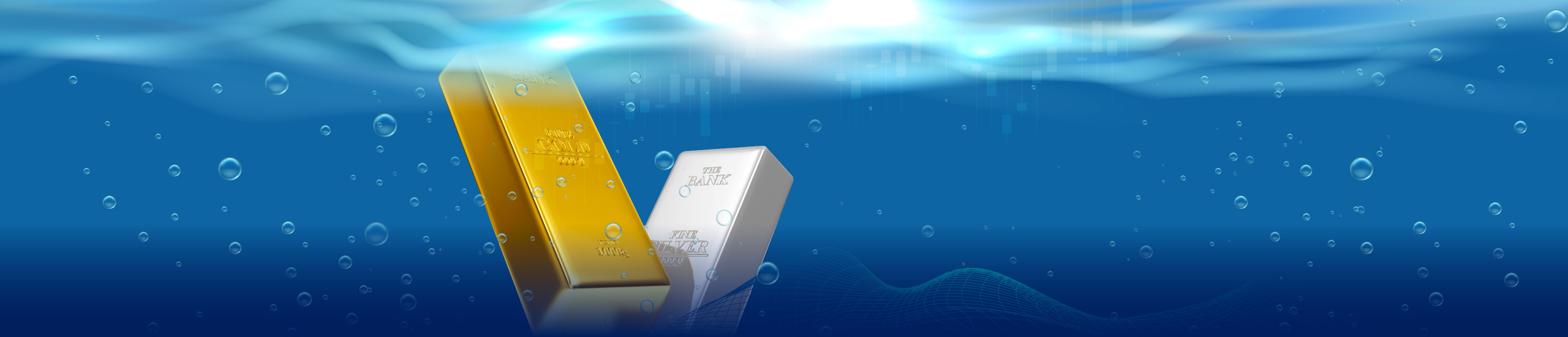 metals_hero_title_alt_text