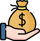 about_features_slider_alt_text_5