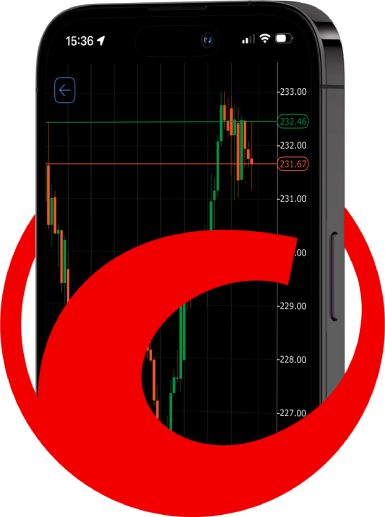 لماذا تختار cTrader؟