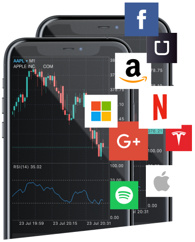 payments_steps_withdraw_alt