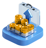 home_banners_title_2_alt