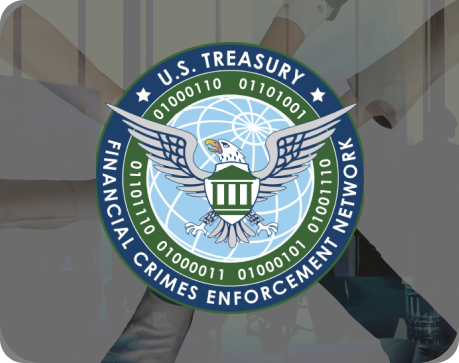 best_choice_img_alt_text