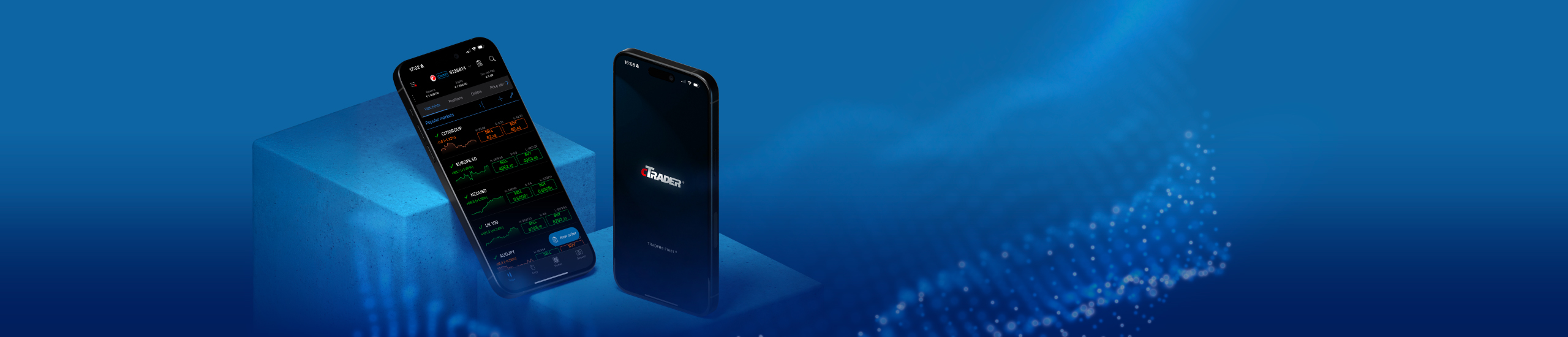 account_ctrader_hero_title_alt_text