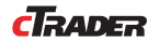 ctrader_logo_alt_text