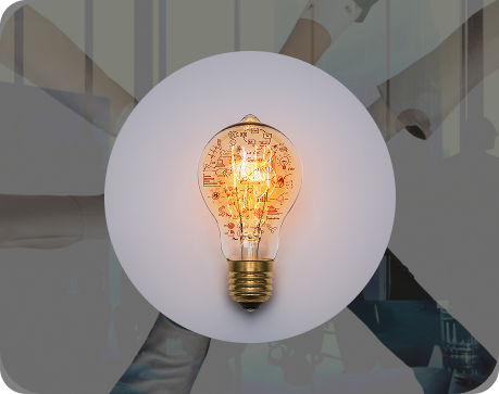 financial_transparency_img_alt_text