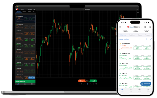 platform_versions_ctrader_title_alt