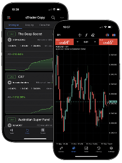 home_platform_hero_image_alt