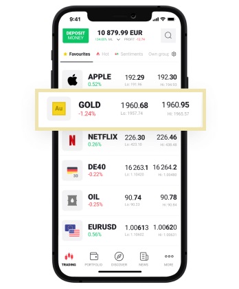 app_info_full_alt_text