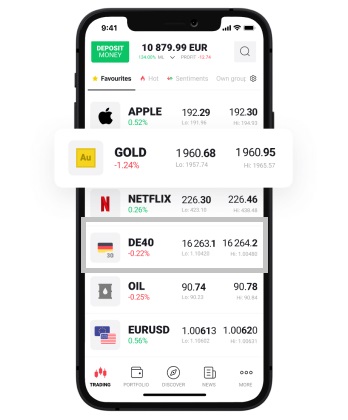 app_info_full_alt_text