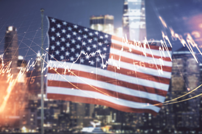 usstocks_begin_alt_text