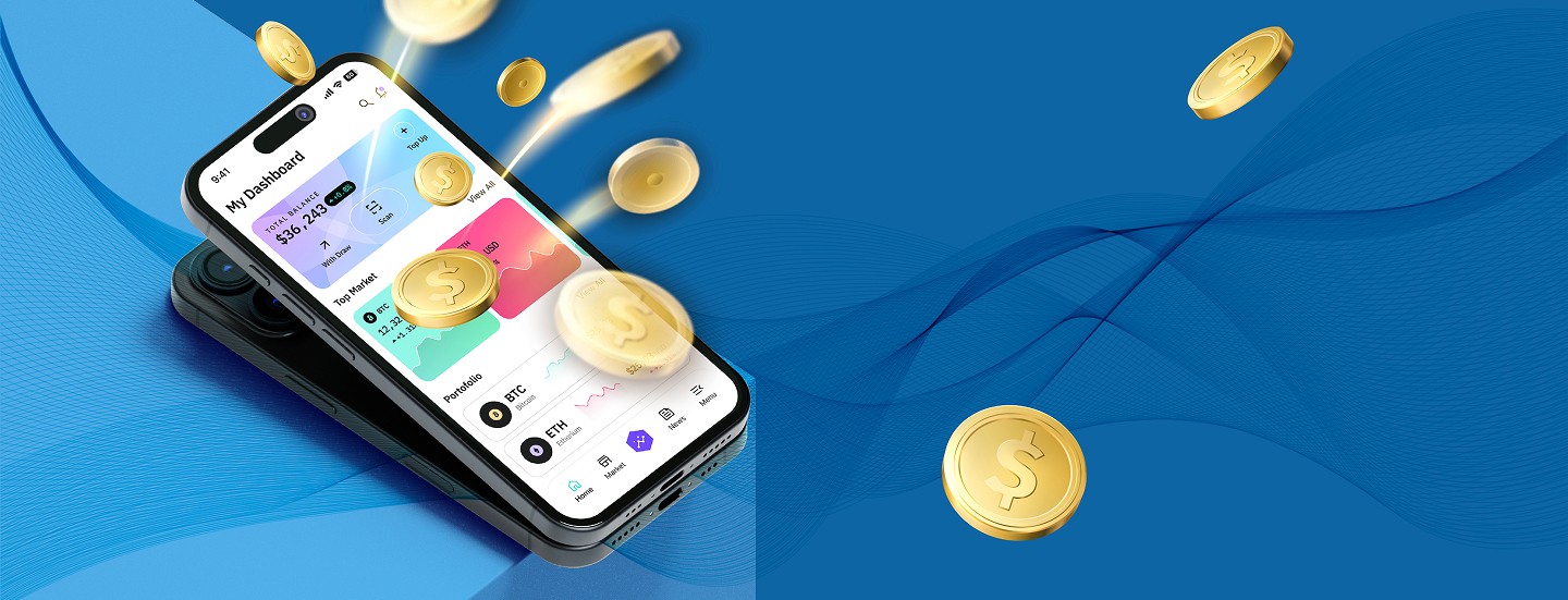 استثمار آمن، تنفيذ سريع